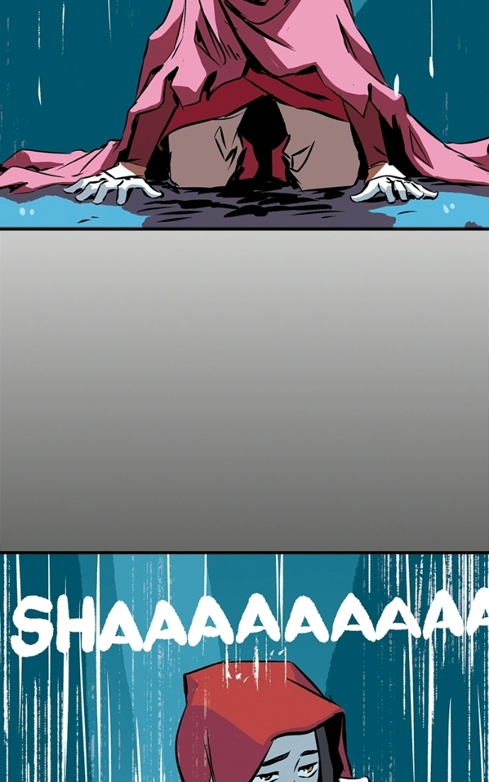 Avatar: The Last Airbender Chapter 103 page 24 - 