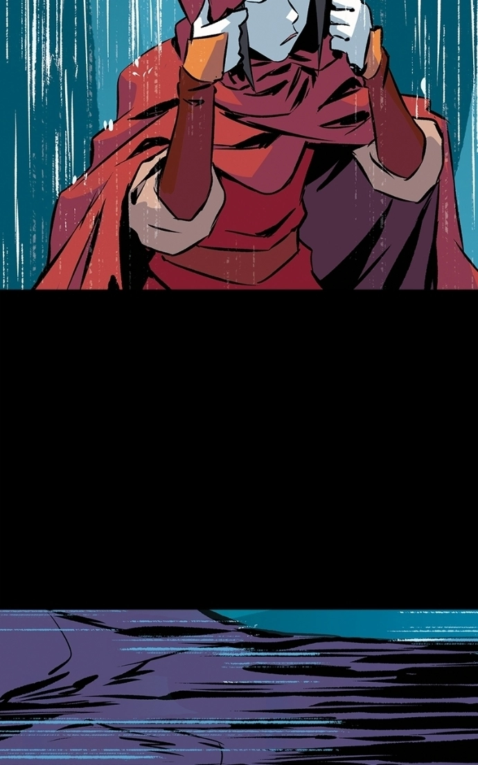Avatar: The Last Airbender Chapter 103 page 25 - 