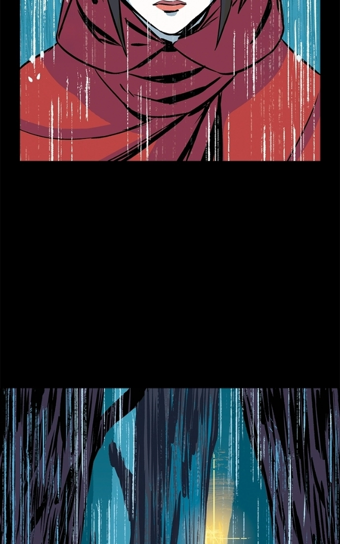 Avatar: The Last Airbender Chapter 103 page 28 - 