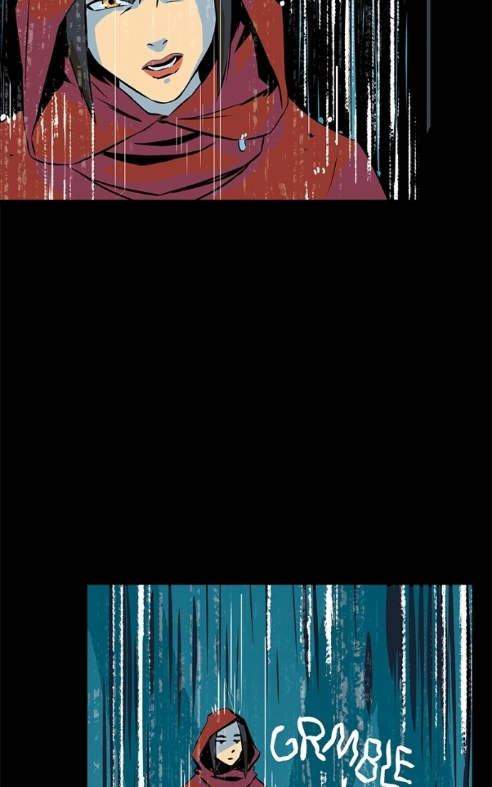 Avatar: The Last Airbender Chapter 103 page 31 - 