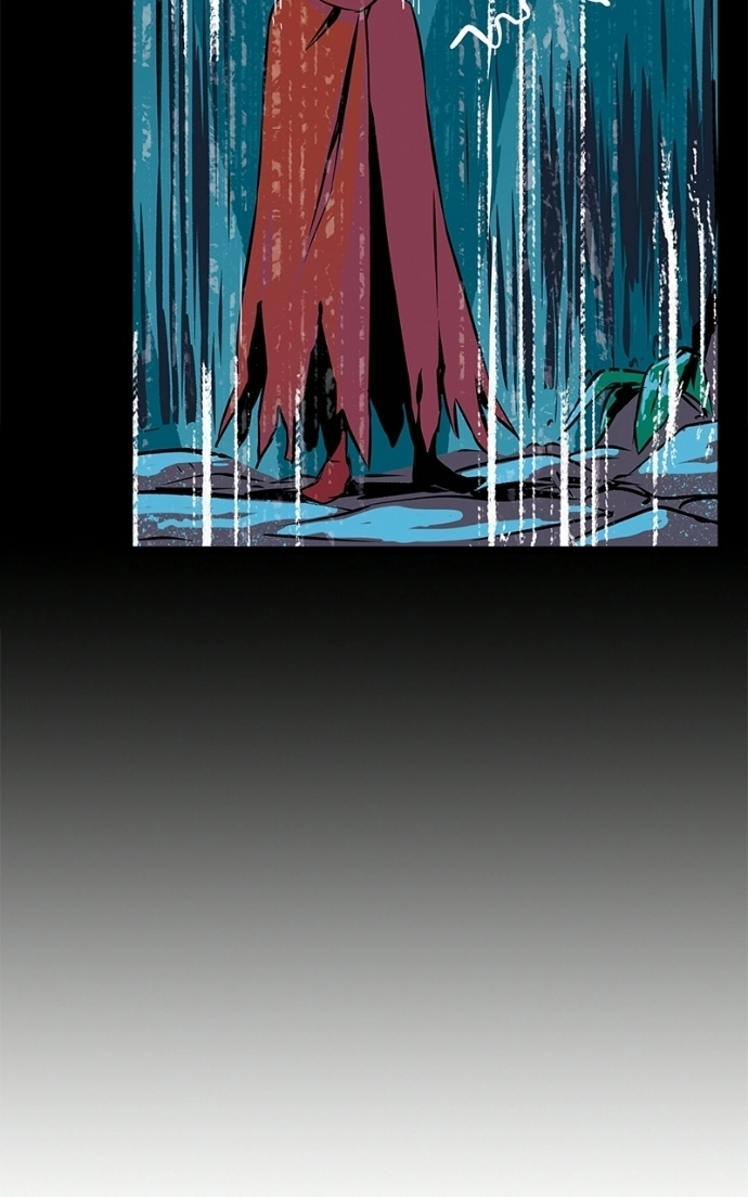 Avatar: The Last Airbender Chapter 103 page 32 - 