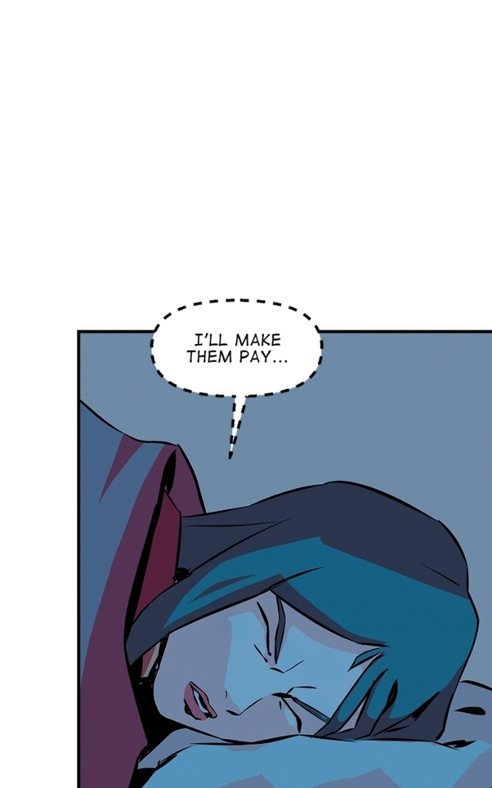 Avatar: The Last Airbender Chapter 103 page 51 - 