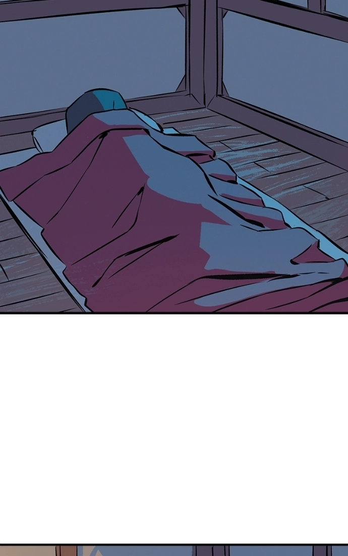 Avatar: The Last Airbender Chapter 103 page 53 - 