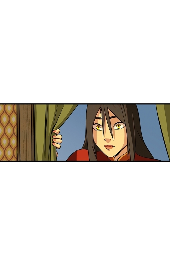 Avatar: The Last Airbender Chapter 103 page 58 - 