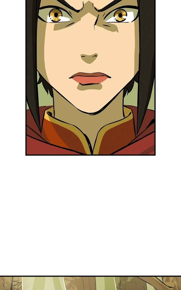 Avatar: The Last Airbender Chapter 103 page 9 - 