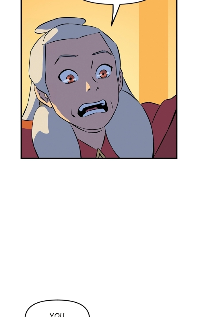 Avatar: The Last Airbender Chapter 104 page 25 - 