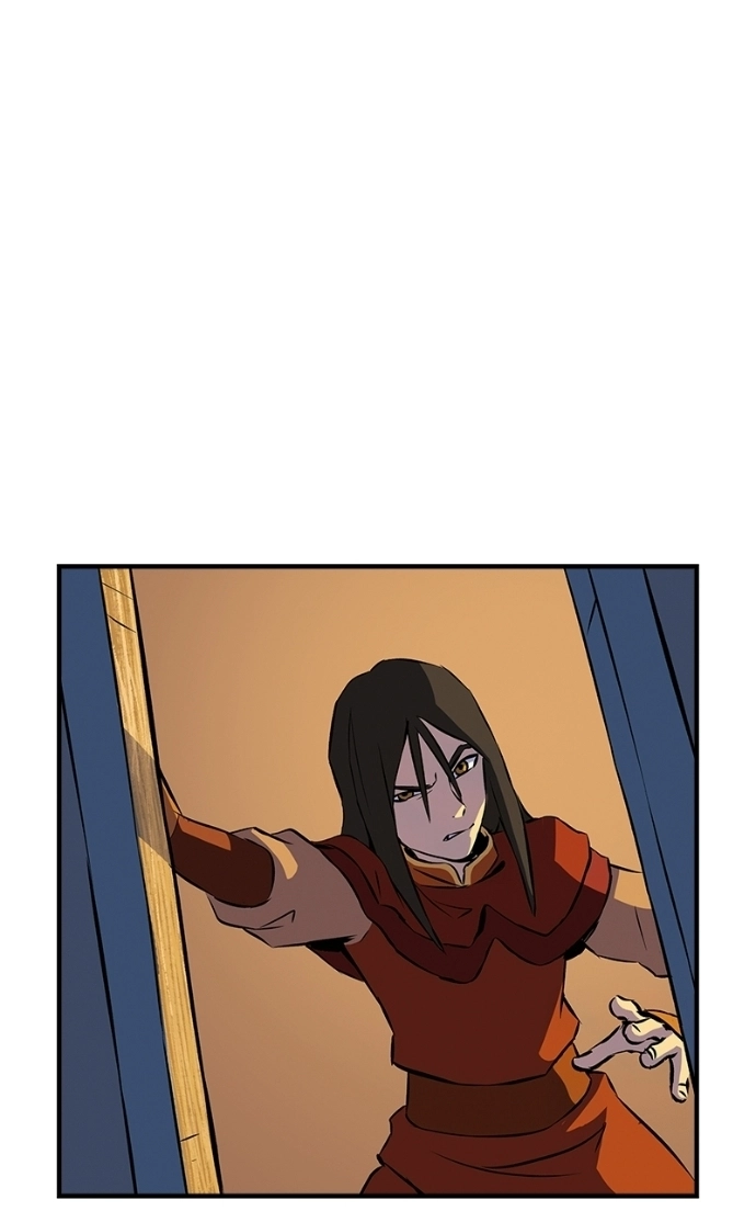 Avatar: The Last Airbender Chapter 104 page 28 - 