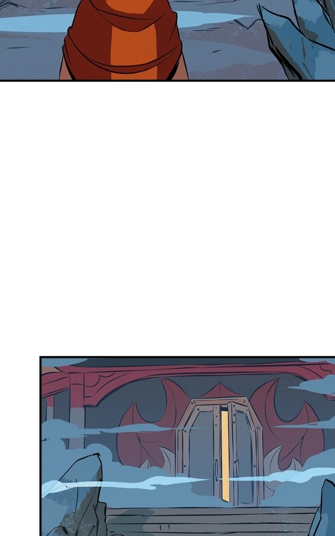 Avatar: The Last Airbender Chapter 104 page 30 - 