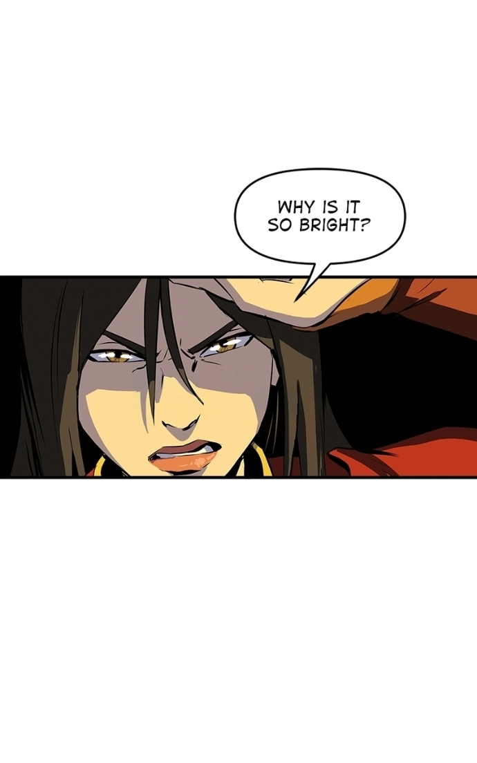 Avatar: The Last Airbender Chapter 104 page 4 - 