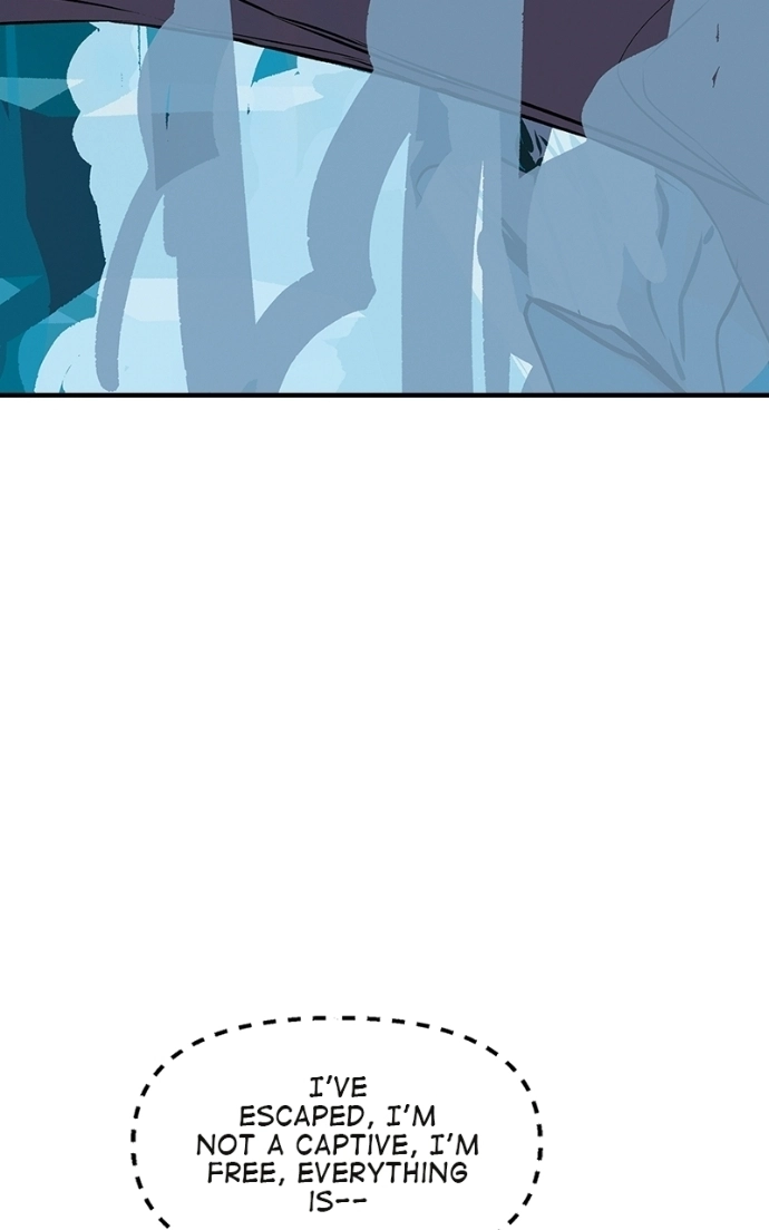 Avatar: The Last Airbender Chapter 104 page 33 - 