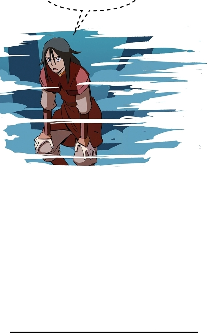 Avatar: The Last Airbender Chapter 104 page 34 - 