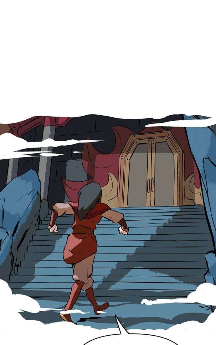 Avatar: The Last Airbender Chapter 104 page 39 - 