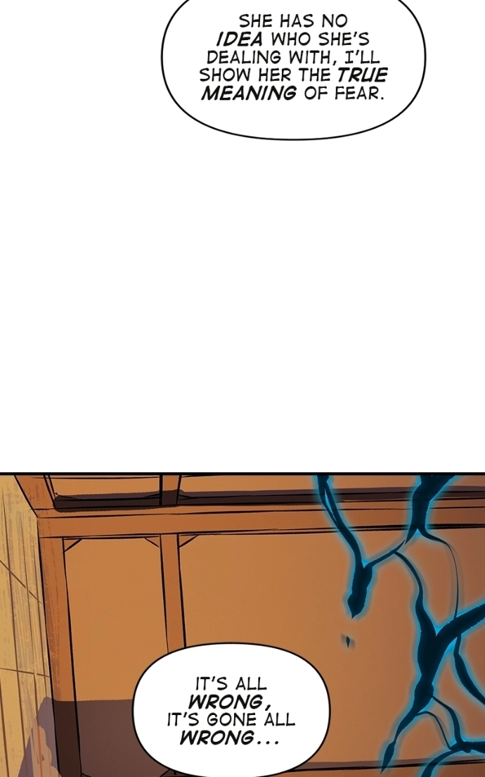 Avatar: The Last Airbender Chapter 104 page 40 - 