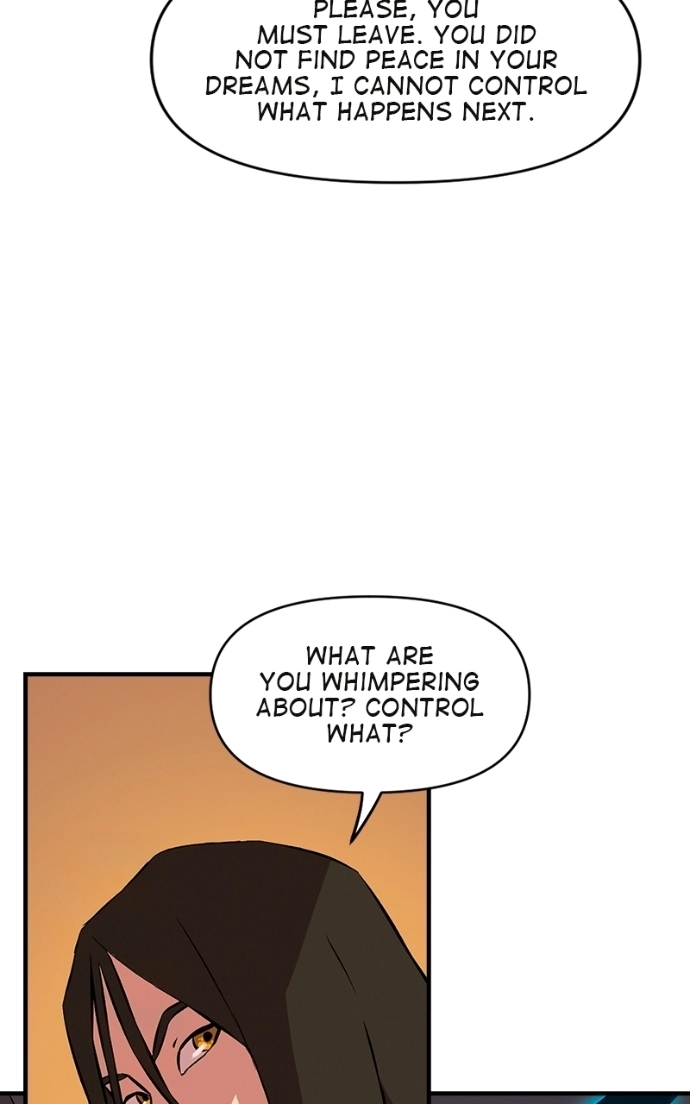 Avatar: The Last Airbender Chapter 104 page 47 - 