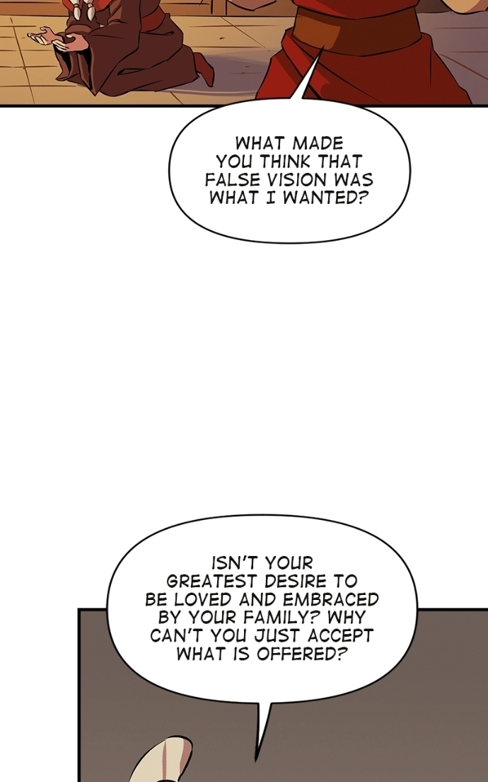 Avatar: The Last Airbender Chapter 104 page 74 - 