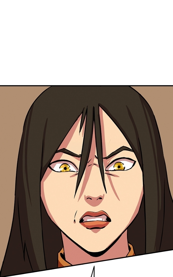 Avatar: The Last Airbender Chapter 104 page 77 - 