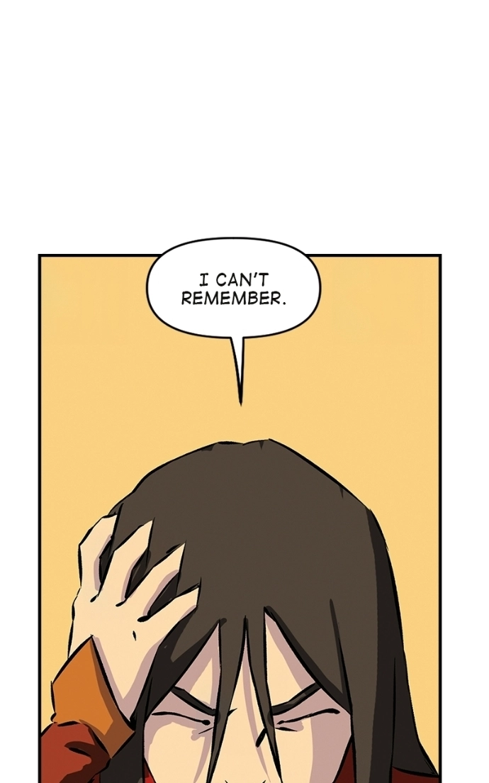 Avatar: The Last Airbender Chapter 104 page 10 - 