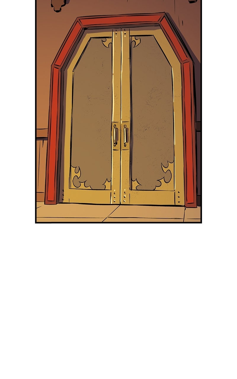 Avatar: The Last Airbender Episode 105 page 13 - 
