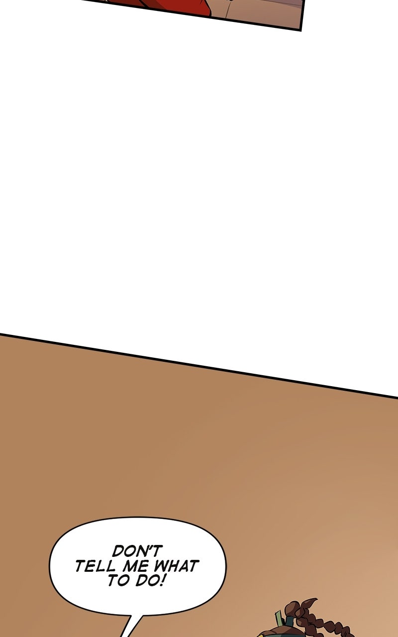 Avatar: The Last Airbender Episode 105 page 32 - 
