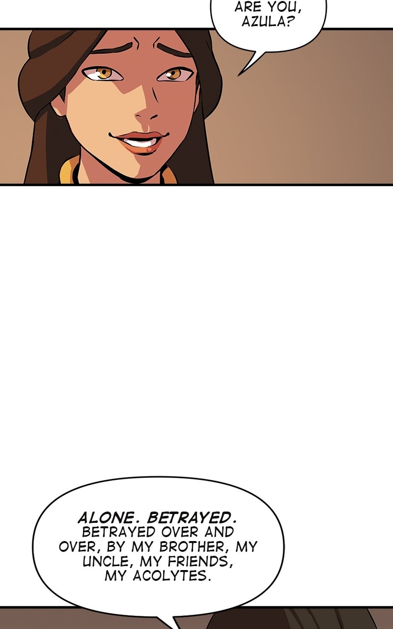 Avatar: The Last Airbender Episode 105 page 53 - 