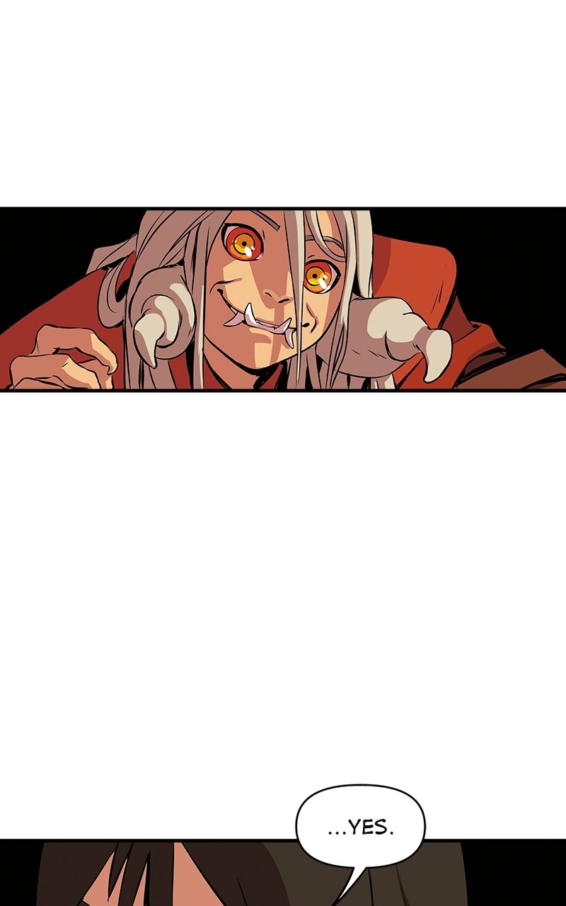 Avatar: The Last Airbender Episode 105 page 57 - 