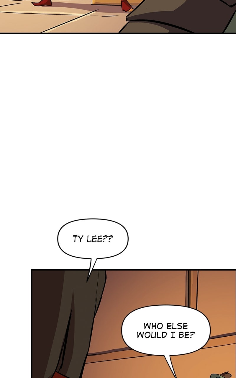 Avatar: The Last Airbender Episode 106 page 14 - 