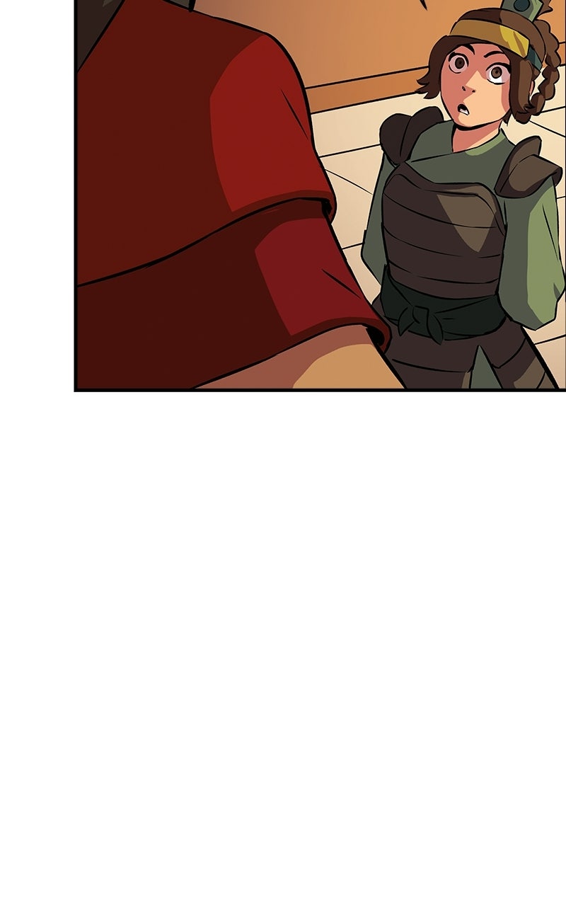 Avatar: The Last Airbender Episode 106 page 15 - 