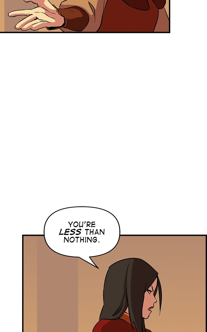 Avatar: The Last Airbender Episode 106 page 21 - 