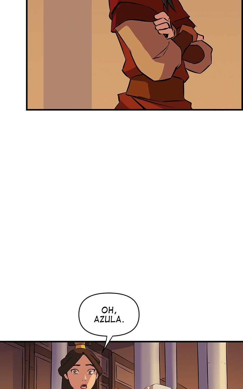 Avatar: The Last Airbender Episode 106 page 22 - 