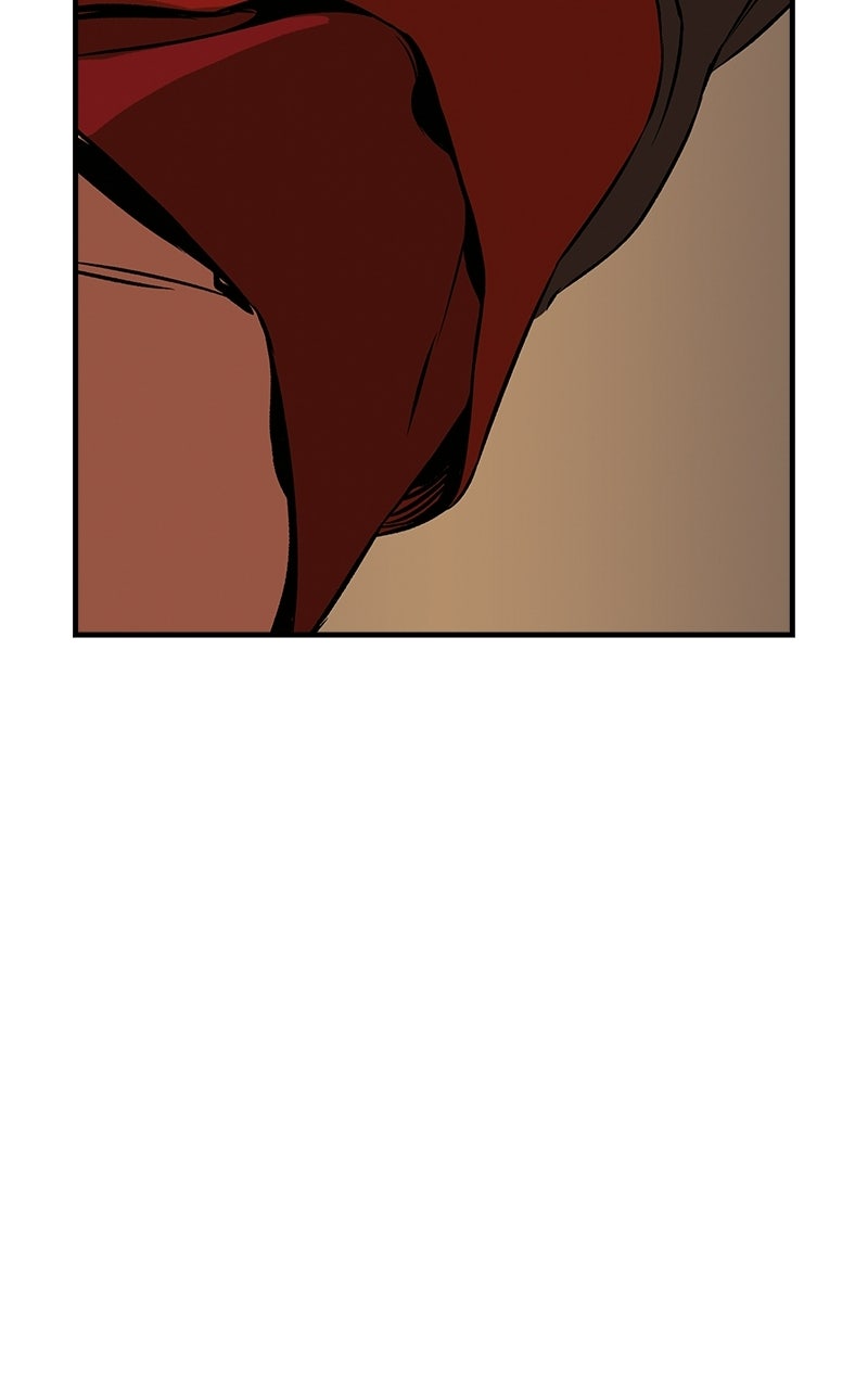 Avatar: The Last Airbender Episode 106 page 28 - 