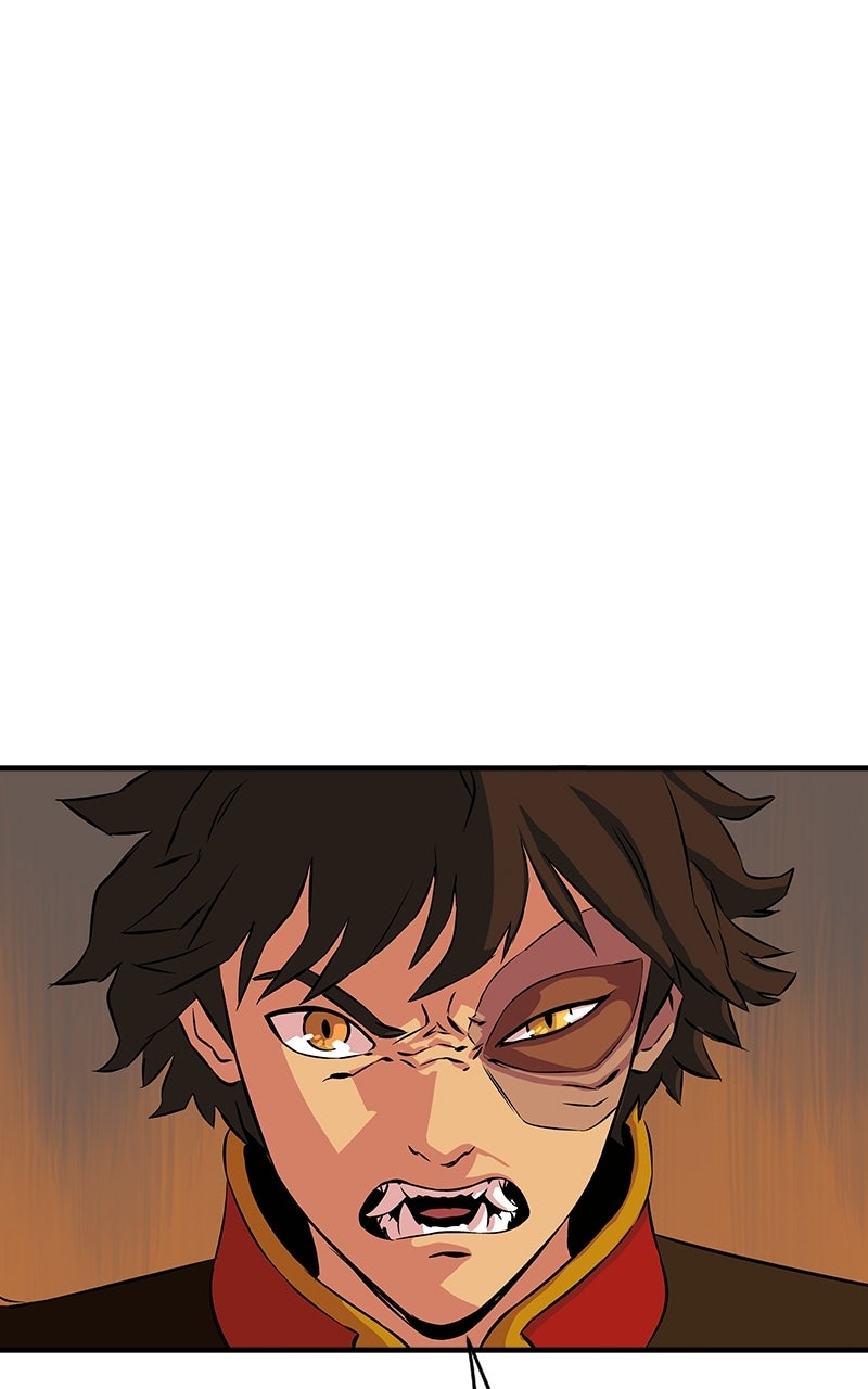 Avatar: The Last Airbender Episode 106 page 32 - 