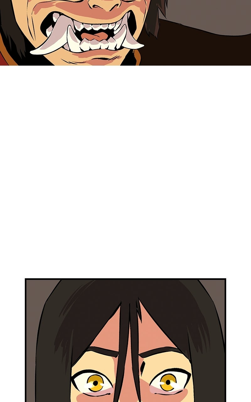 Avatar: The Last Airbender Episode 106 page 36 - 
