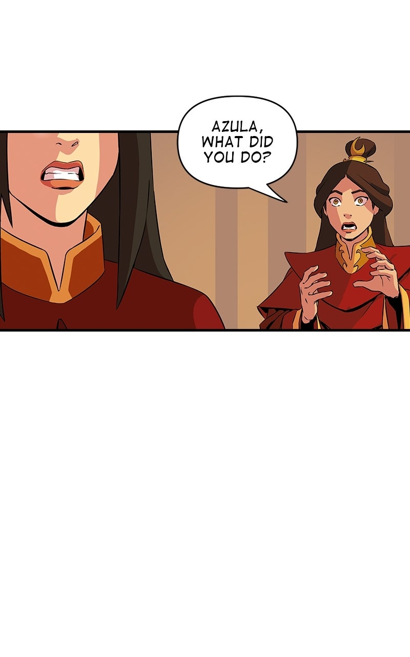 Avatar: The Last Airbender Episode 106 page 42 - 