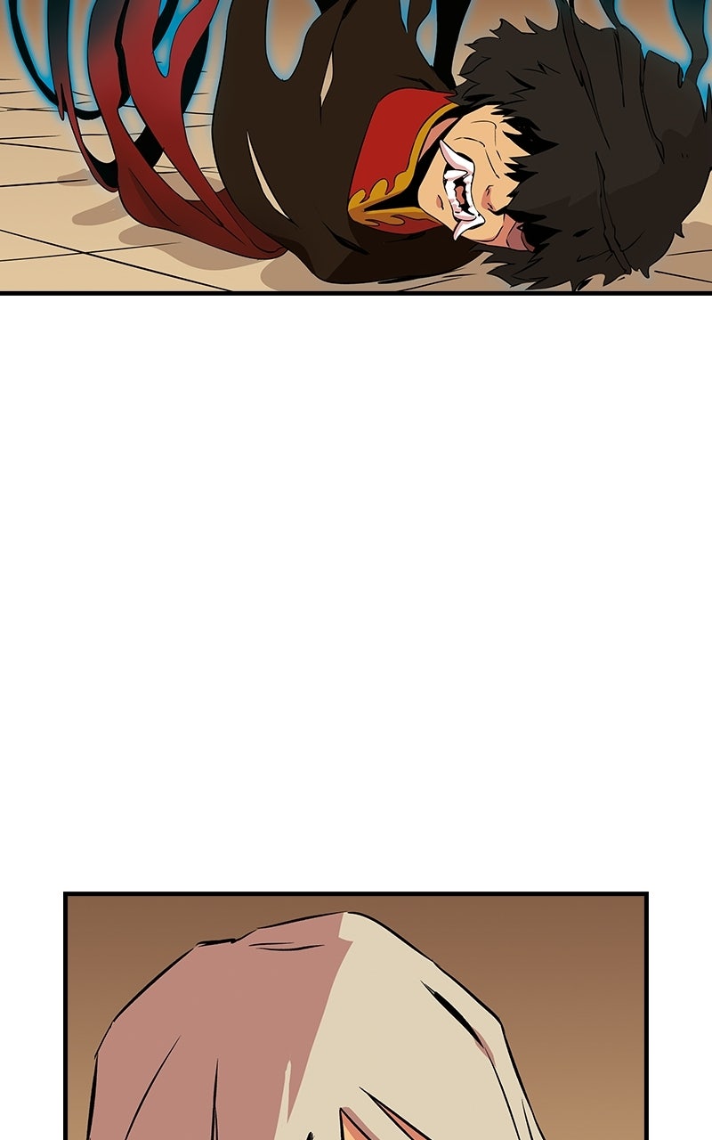 Avatar: The Last Airbender Episode 106 page 51 - 