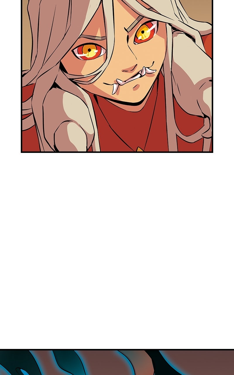 Avatar: The Last Airbender Episode 106 page 52 - 