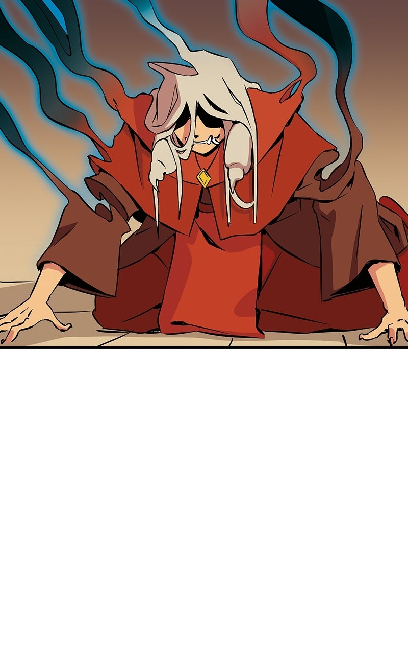 Avatar: The Last Airbender Episode 106 page 53 - 