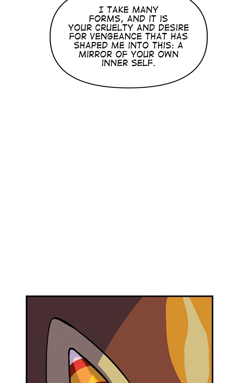 Avatar: The Last Airbender Episode 106 page 57 - 