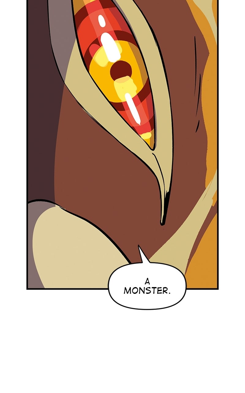 Avatar: The Last Airbender Episode 106 page 58 - 