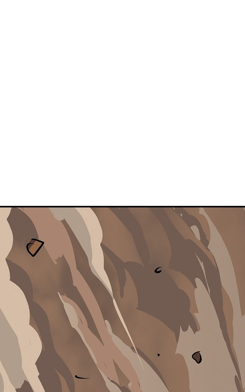 Avatar: The Last Airbender Episode 106 page 64 - 