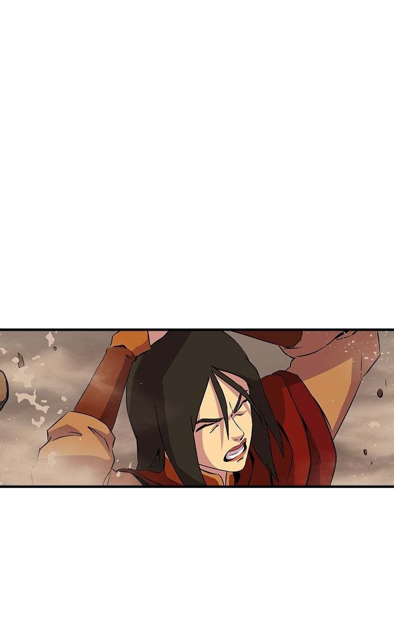 Avatar: The Last Airbender Episode 106 page 66 - 