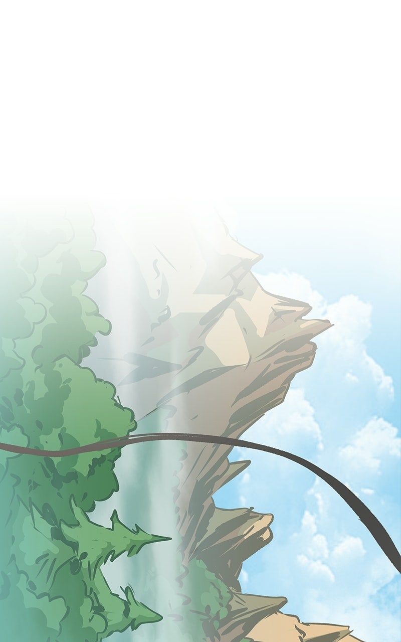 Avatar: The Last Airbender Episode 106 page 76 - 