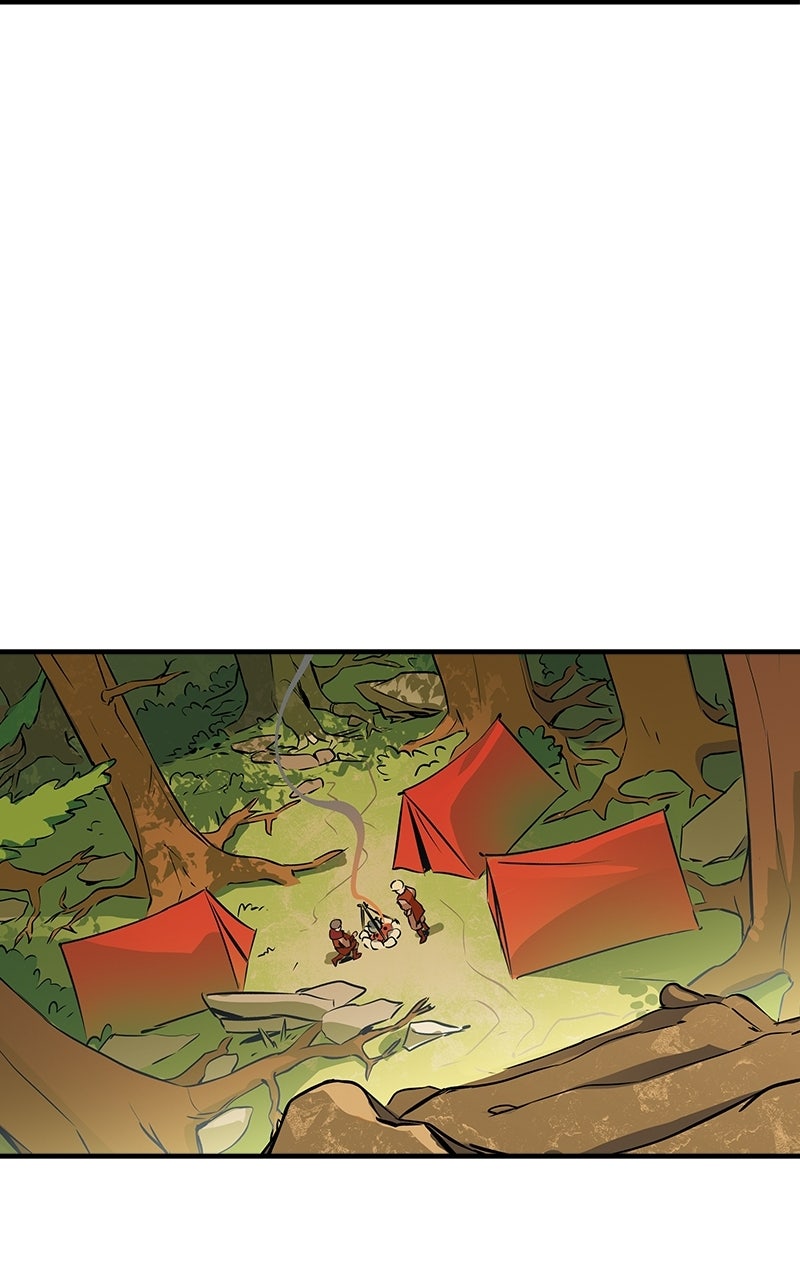 Avatar: The Last Airbender Episode 106 page 78 - 