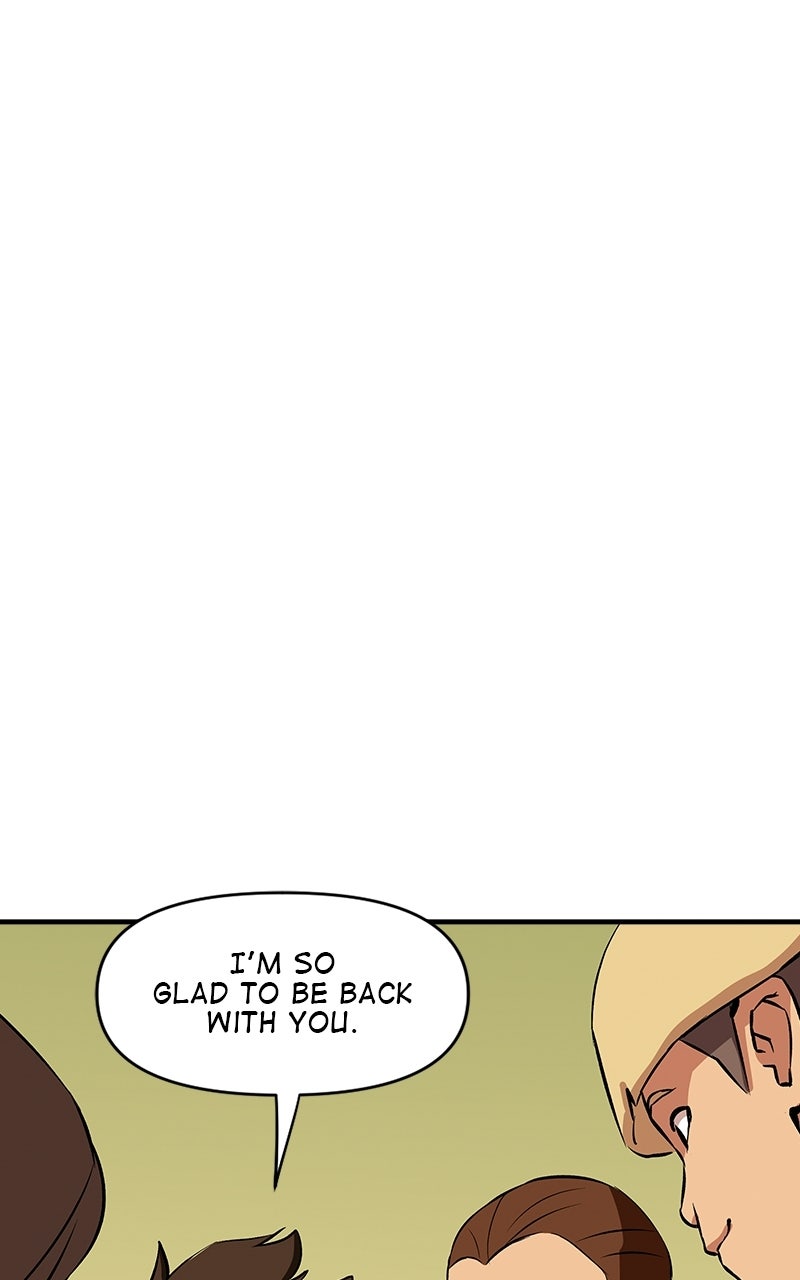 Avatar: The Last Airbender Episode 106 page 80 - 