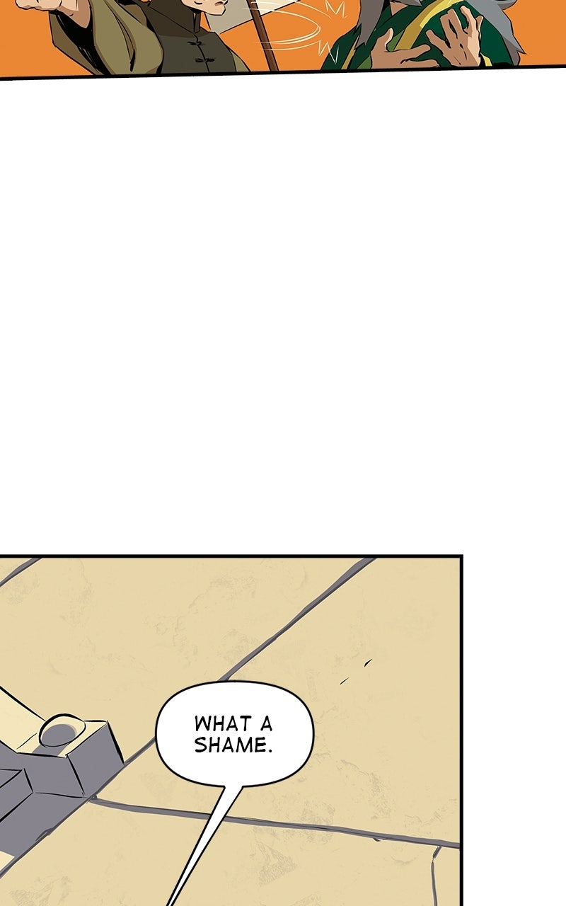 Avatar: The Last Airbender Episode 107 page 19 - 