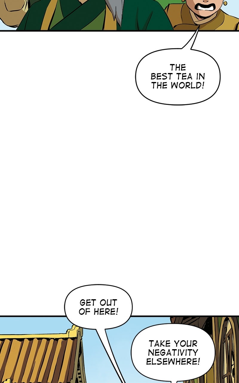 Avatar: The Last Airbender Episode 107 page 22 - 