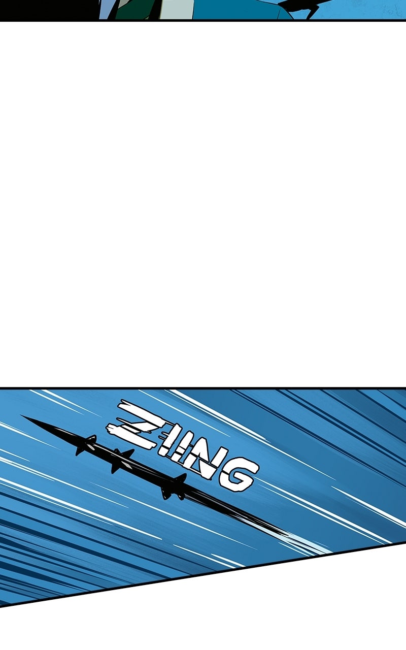 Avatar: The Last Airbender Episode 107 page 32 - 