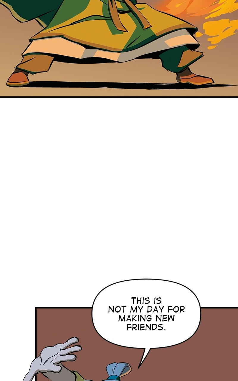 Avatar: The Last Airbender Episode 107 page 34 - 