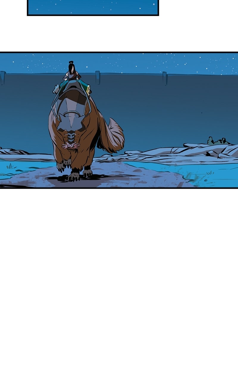 Avatar: The Last Airbender Episode 107 page 46 - 