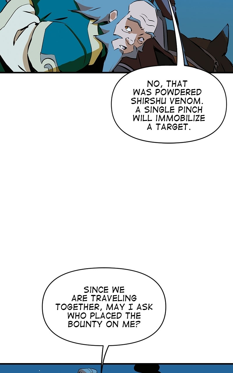 Avatar: The Last Airbender Episode 107 page 50 - 