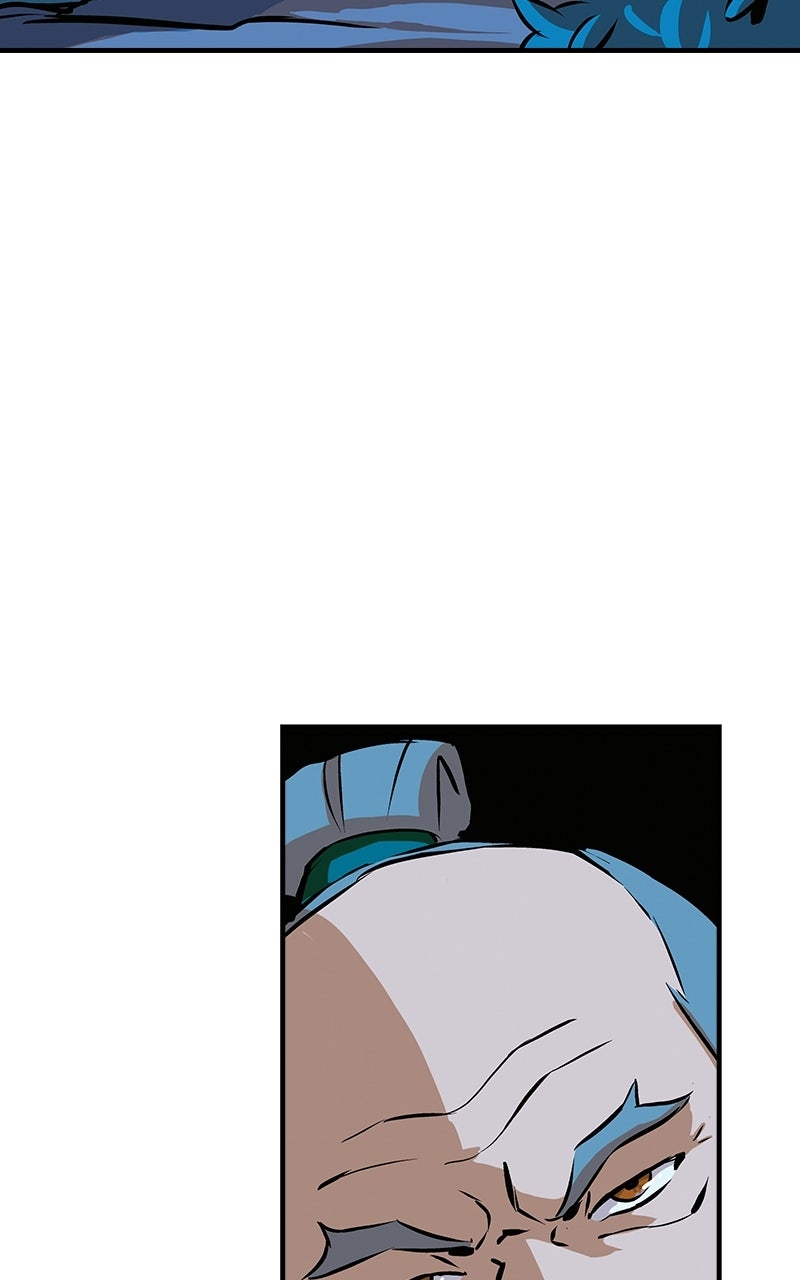 Avatar: The Last Airbender Episode 107 page 54 - 